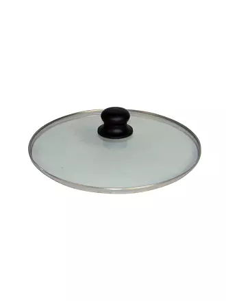 RIESS | Glasdeckel CORTINA 26cm | 